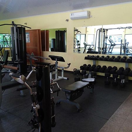 Hostal Casa Las Lajas ラス・ラハス エクステリア 写真